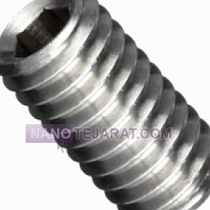 پیچ آلن ست پیچ آلن ست